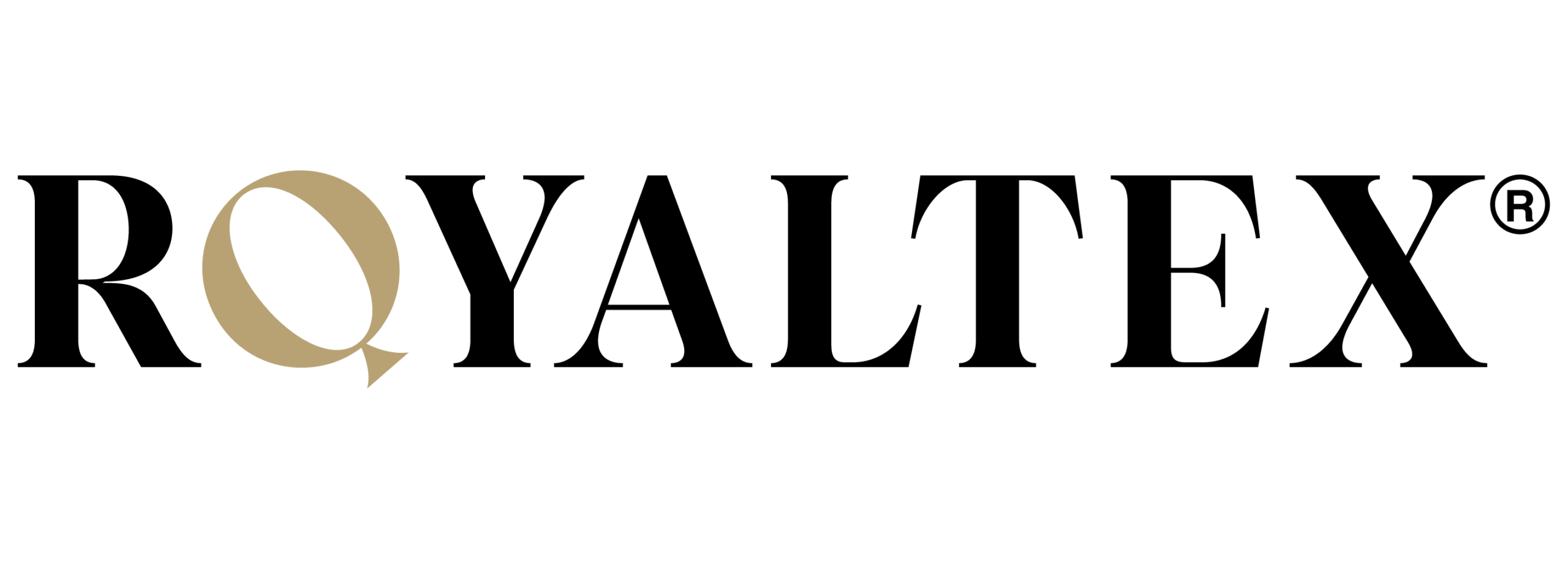 Royaltex