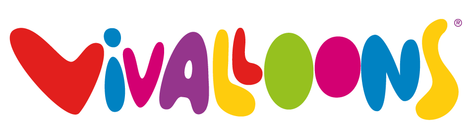 Vivalloons