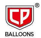 Comercial Persan | Fabricantes de Globos desde 1954